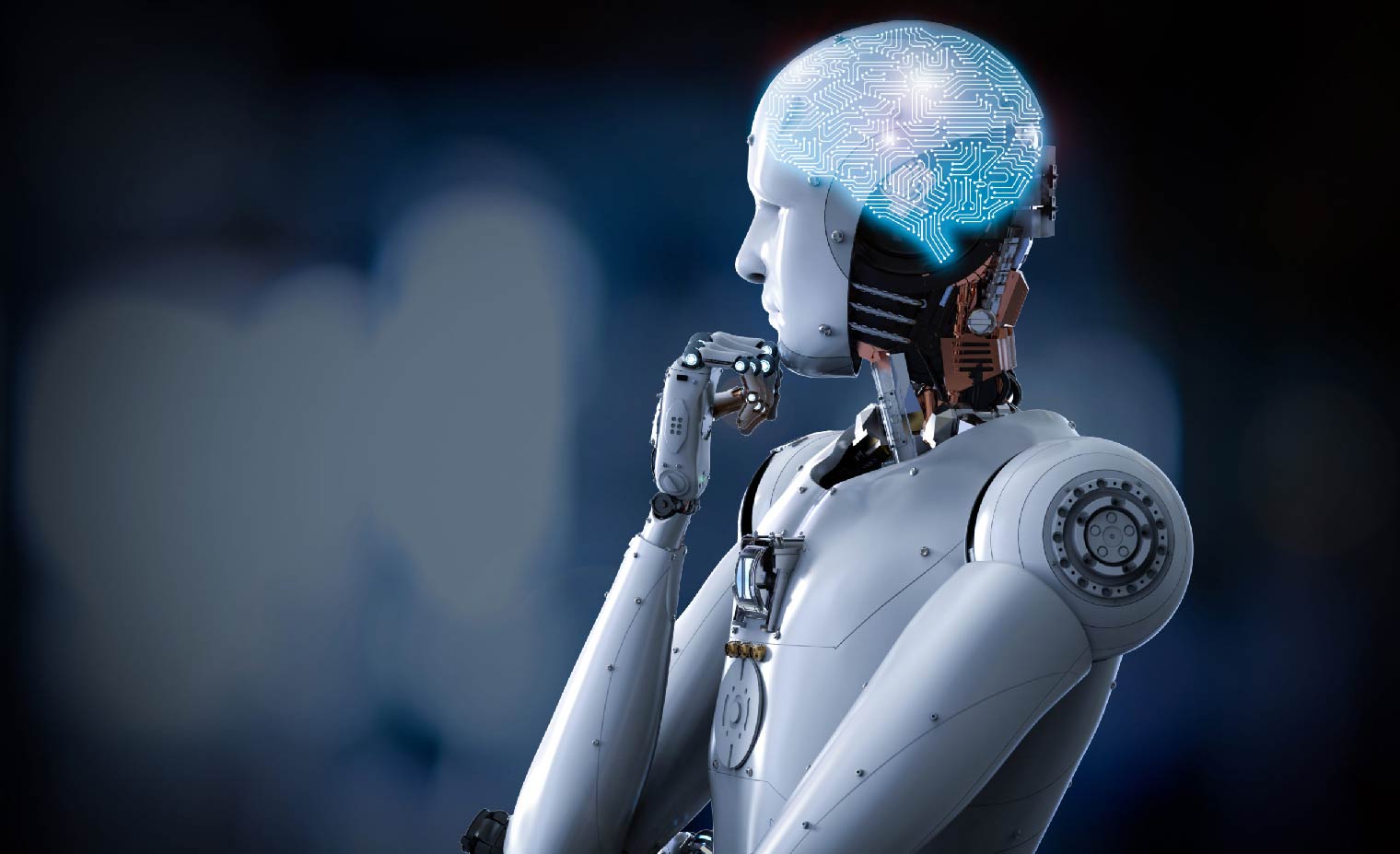 robot thông minh 1.jpg