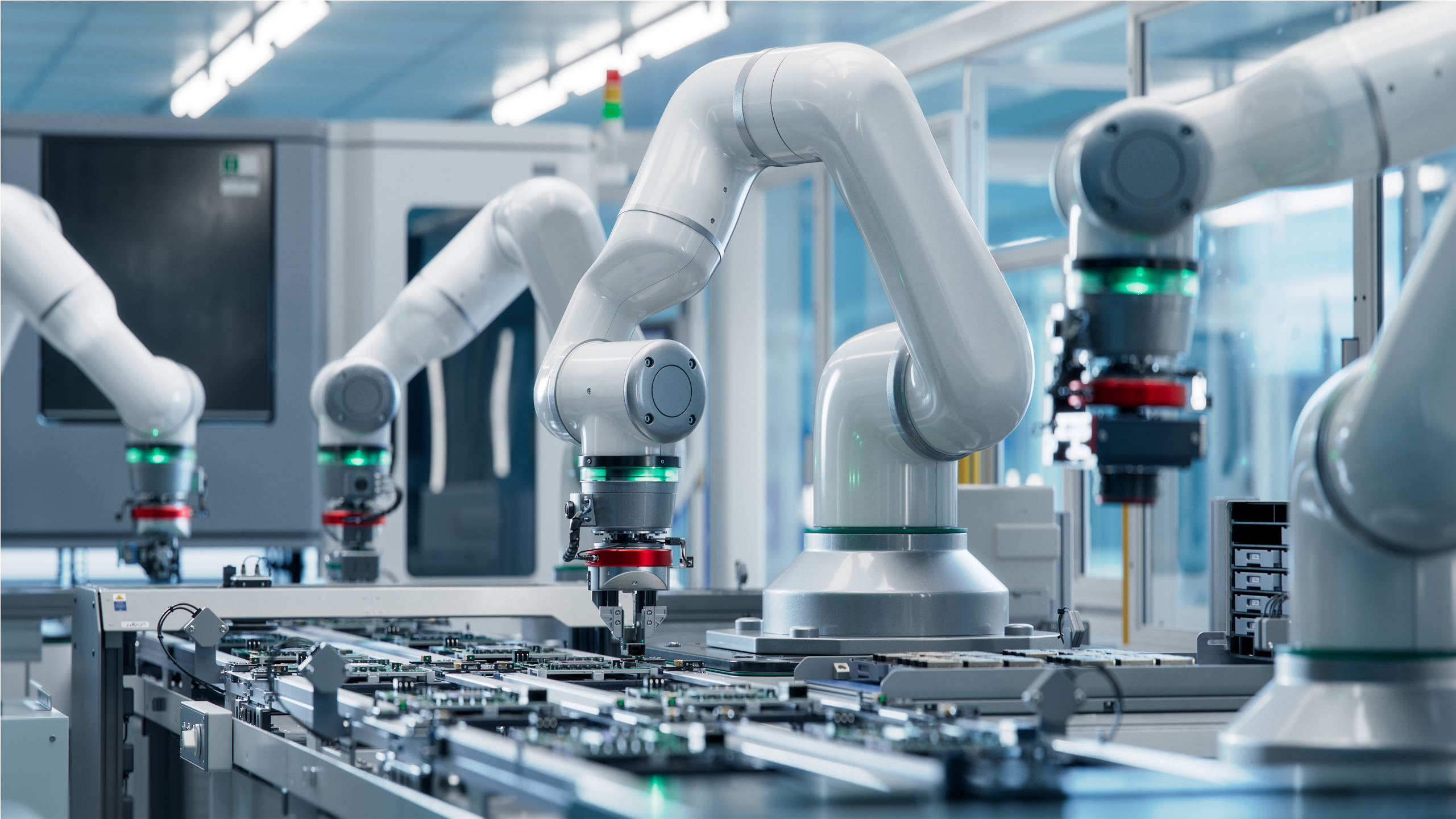 robot và trí tuệ nhân tạo 4.png