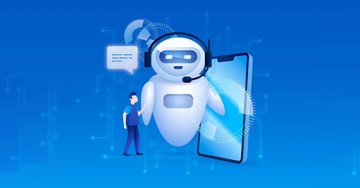 Robot không chỉ hiểu mệnh lệnh thoại mà còn biết suy luận và hành động