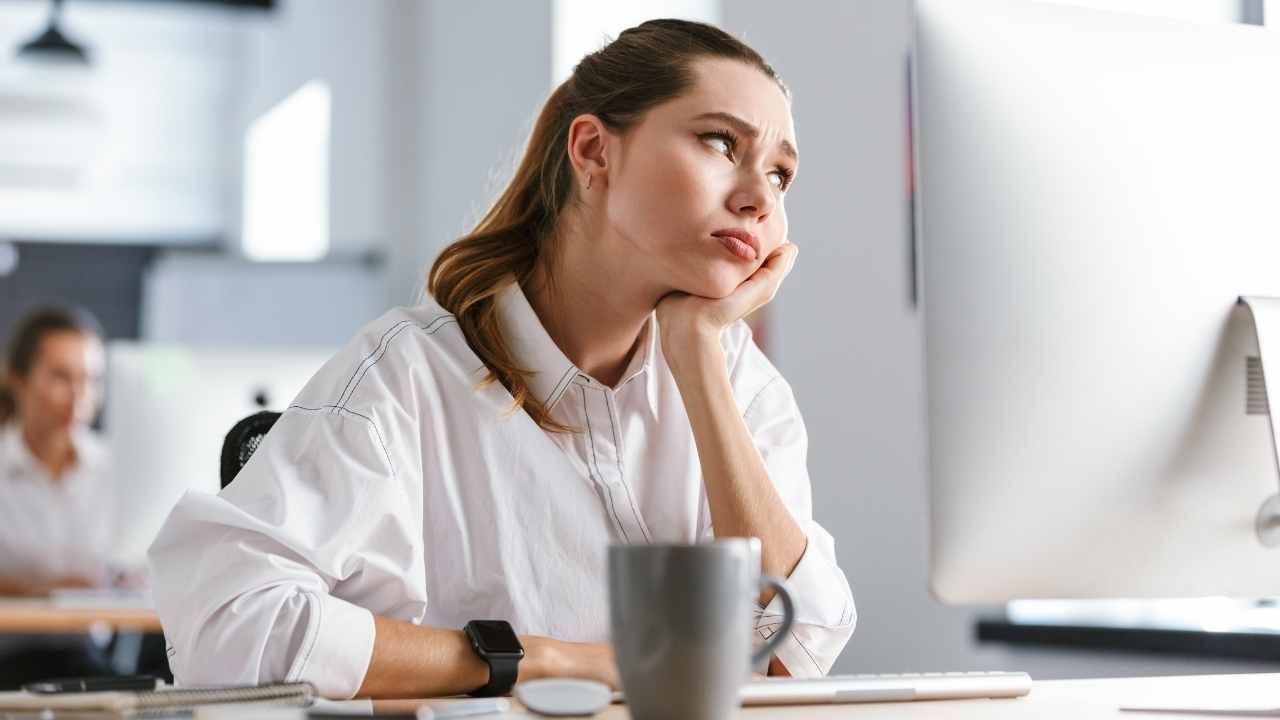 Cách Làm Mới Cuộc Sống Mỗi Ngày Để Luôn Tràn Đầy Động Lực