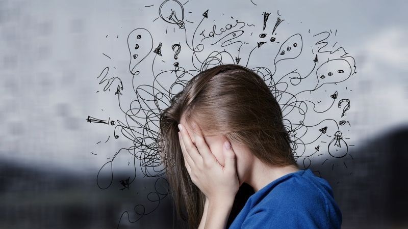 Cách chăm sóc sức khỏe tinh thần: 12 thói quen đơn giản để sống nhẹ lòng hơn mỗi ngày