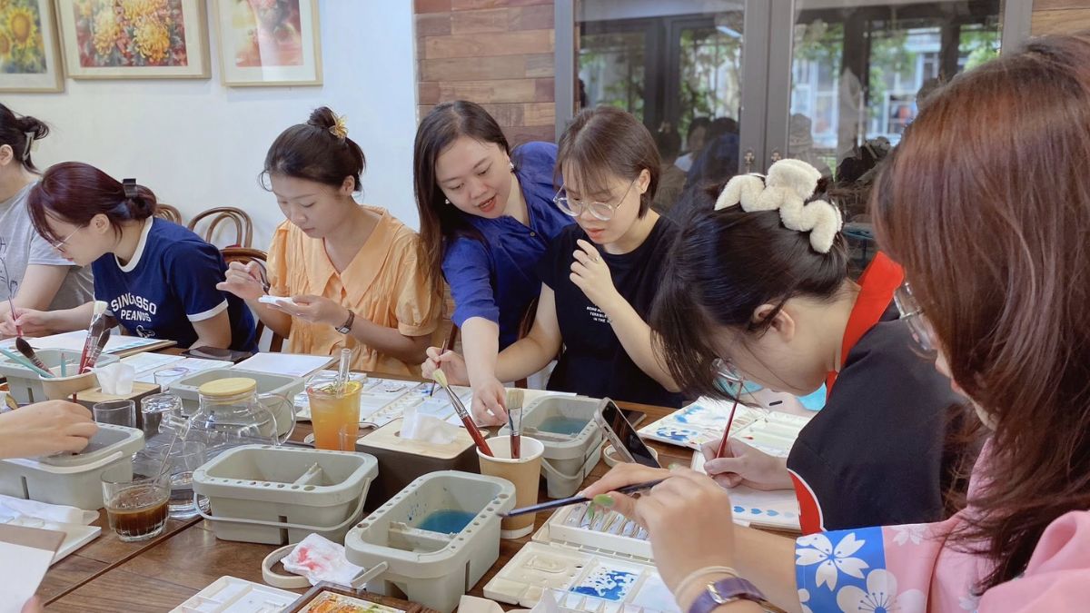 workshop-ve-tranh-ha-noi-5.jpg