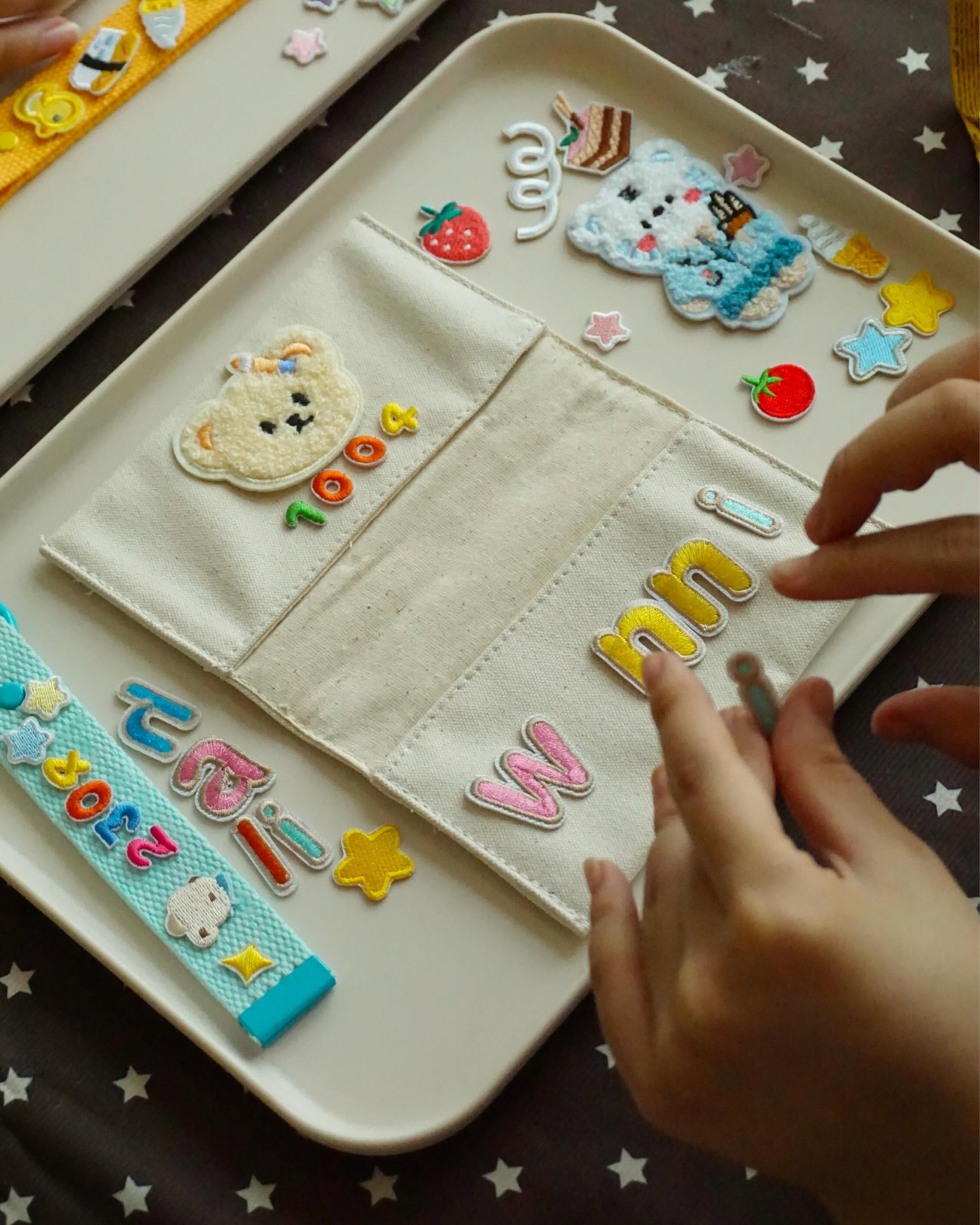Tamgiac.craft là một workshop sáng tạo được nhiều bạn trẻ yêu thích nhờ liên tục cập nhật các chủ đề mới