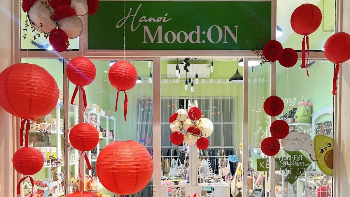 workshop-lam-vong-tay-ha-noi-4.jpg