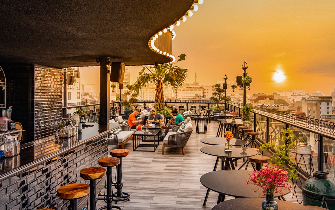 rooftop bar hà nội 8.webp