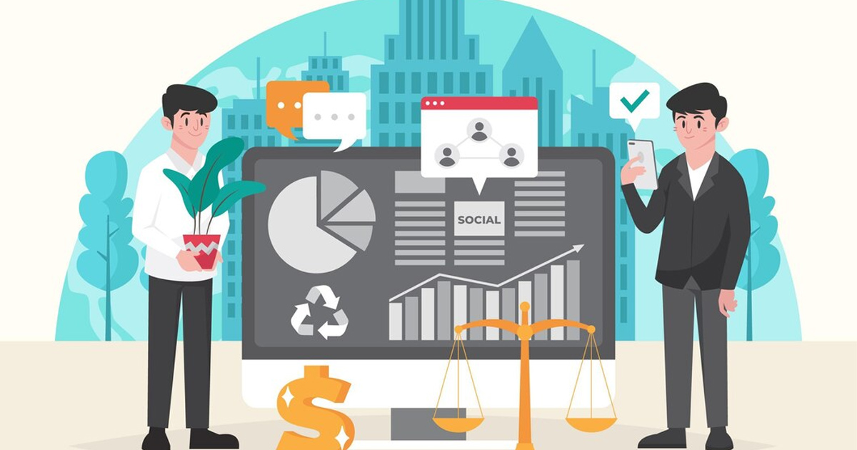 Lập kế hoạch và quản lý tài chính cá nhân hiệu quả giúp giảm áp lực kinh tế