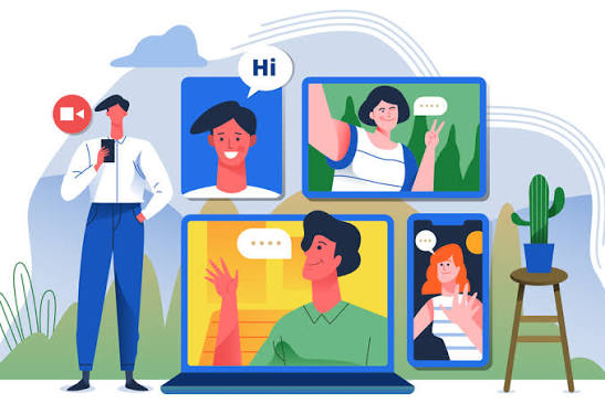 AI cá nhân hóa trải nghiệm khách hàng 