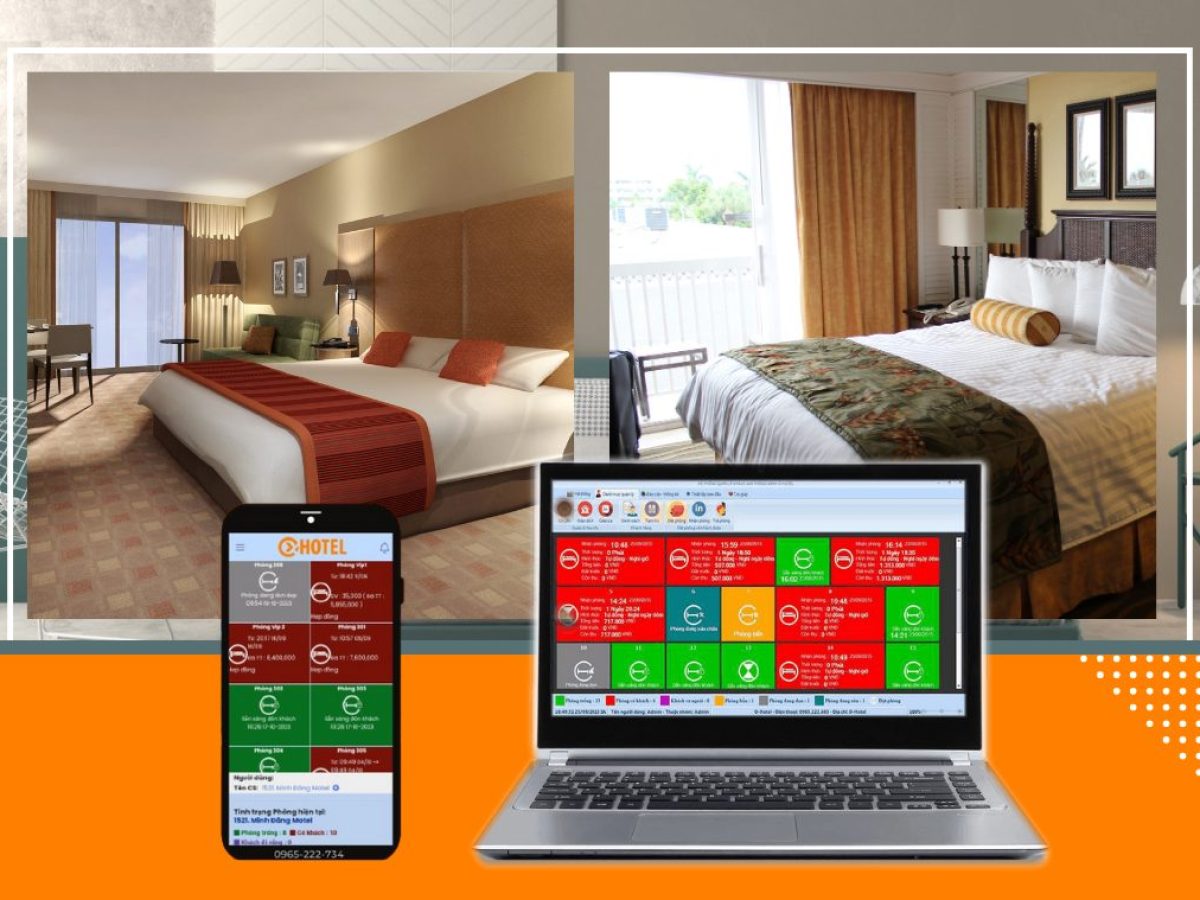 IoT và cảm biến thông minh  -   Nguồn: hotel.oxu.vn