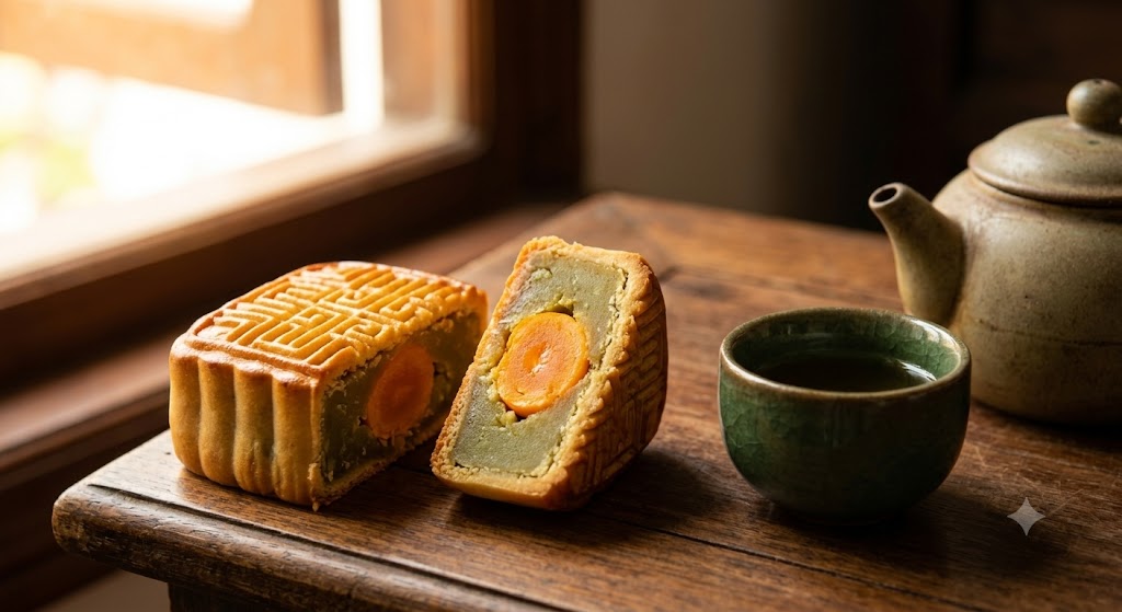 Love Kitchen Lab là không gian hiện đại nằm ngay gần khu vực Hồ Tây lộng gió