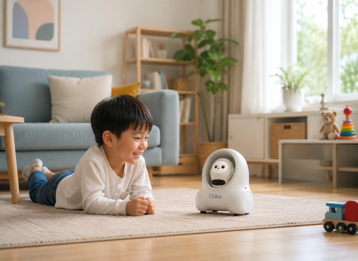 Khi bước vào tiểu học, trẻ đã có khả năng đọc hướng dẫn, đo lường đơn giản và hoàn thành nhiệm vụ theo trình tự rõ ràng