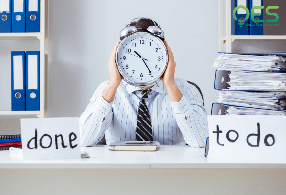 Quy tắc MIT (Most Important Tasks) giúp bạn chọn ra 1–3 nhiệm vụ quan trọng nhất và làm chúng trước